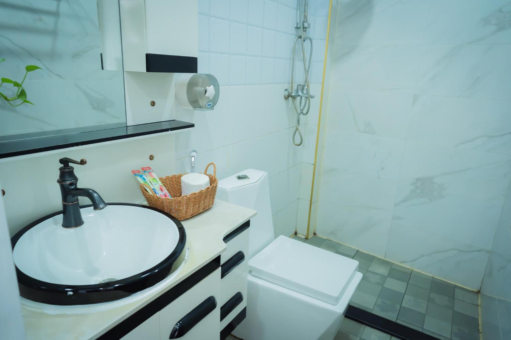 Vientiane Ruby Riverside Hotel Εξωτερικό φωτογραφία